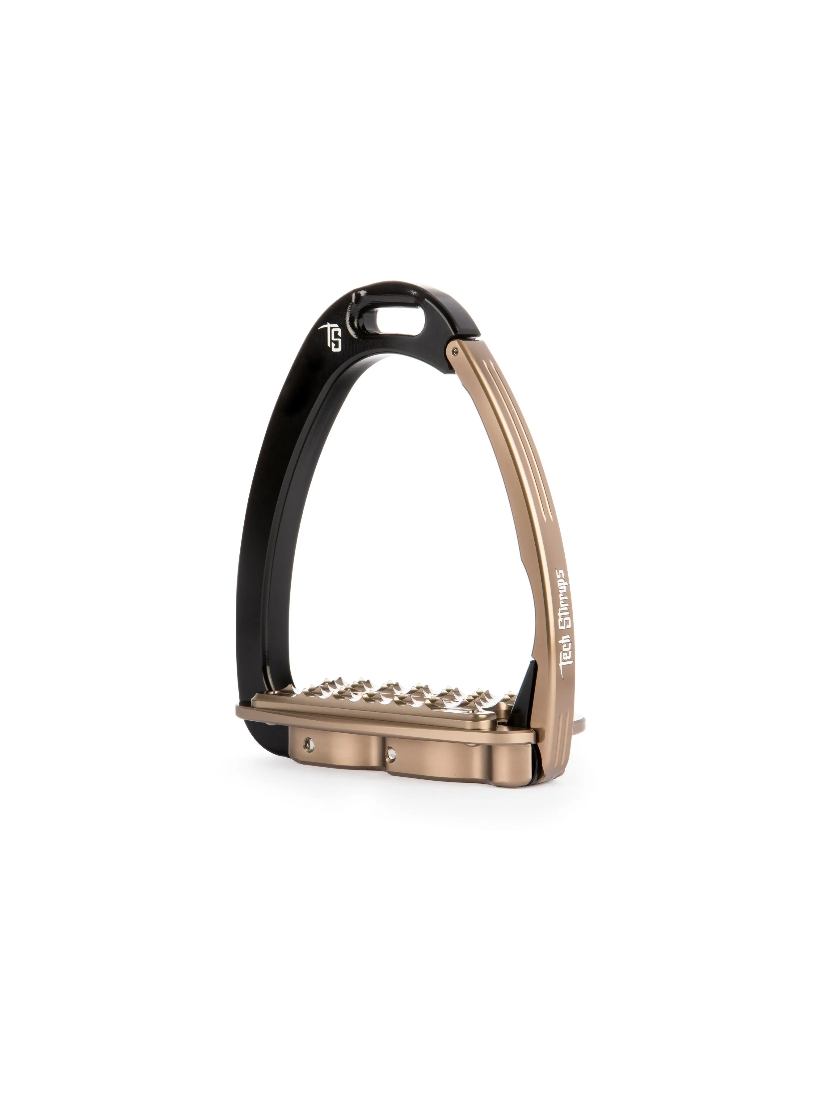 Tech Stirrup Venice Sloped Evo Stirrups