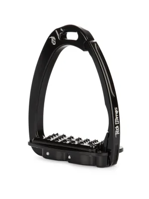 Tech Stirrup Venice Sloped Evo Stirrups