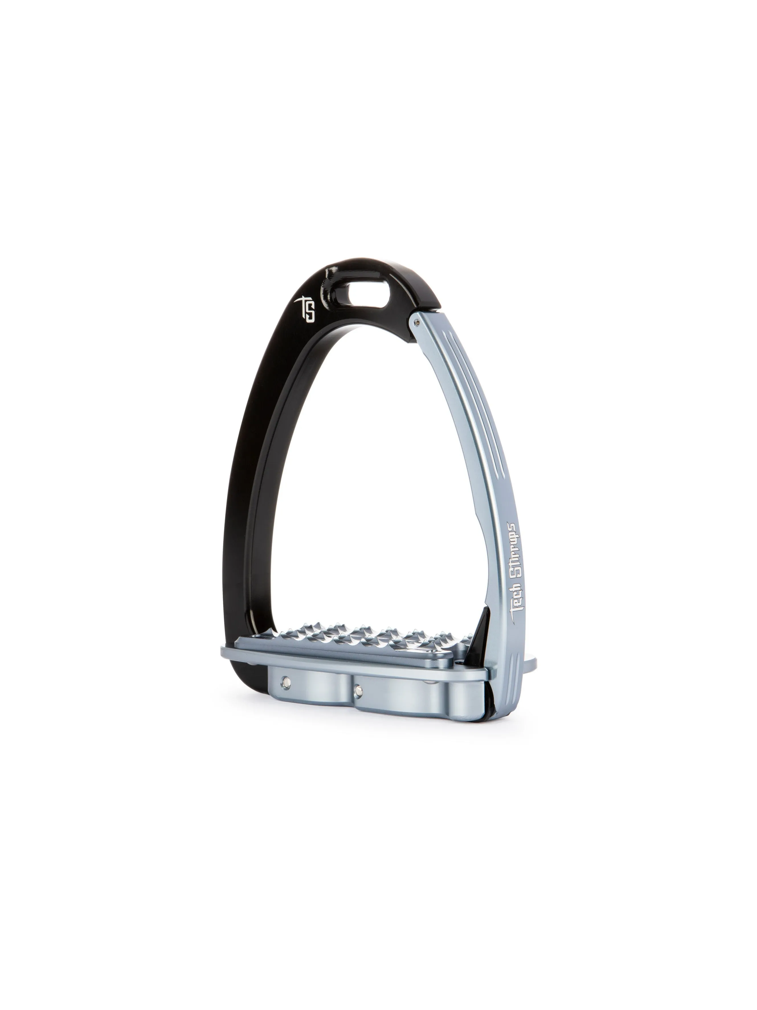 Tech Stirrup Venice Sloped Evo Stirrups