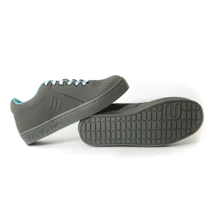 Tenis Flat Kaan