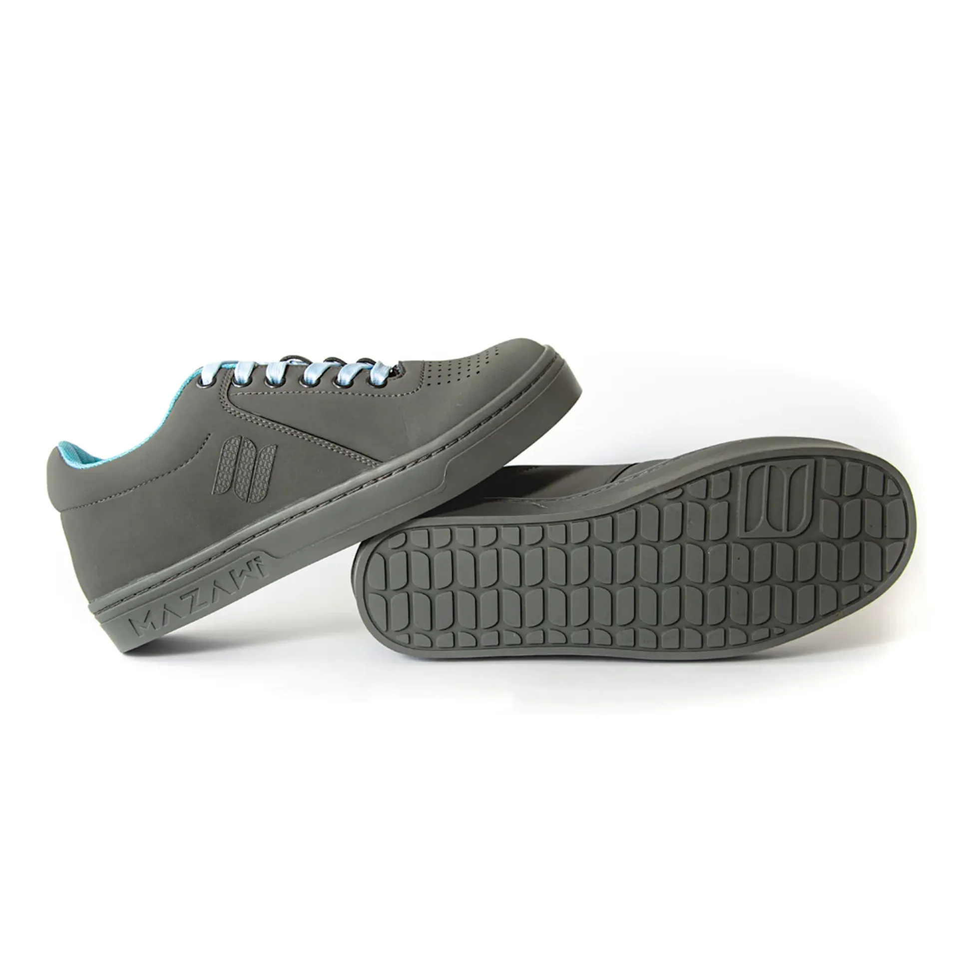 Tenis Flat Kaan