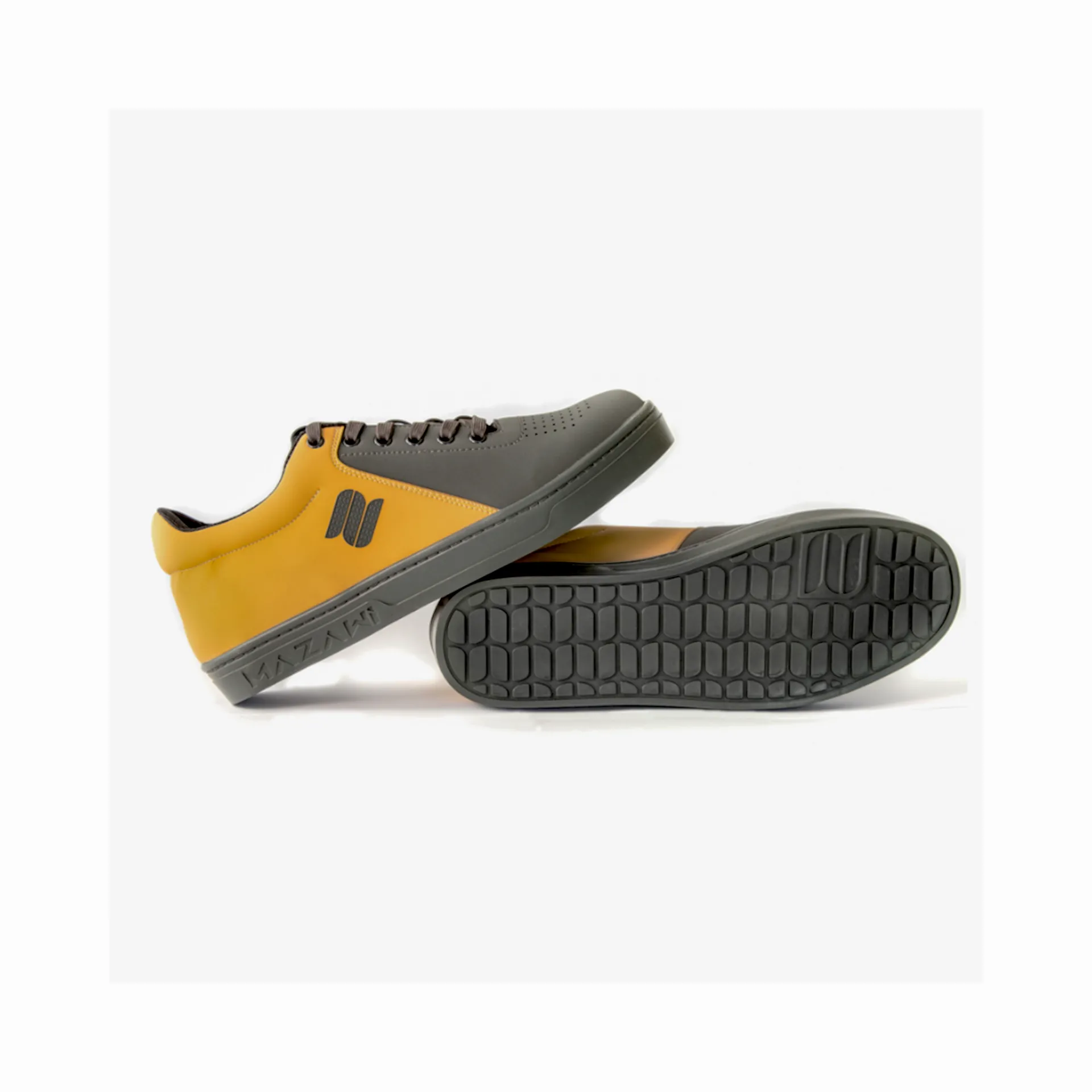 Tenis Flat Taita