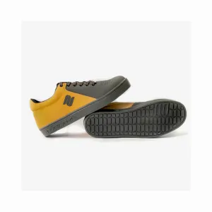 Tenis Flat Taita