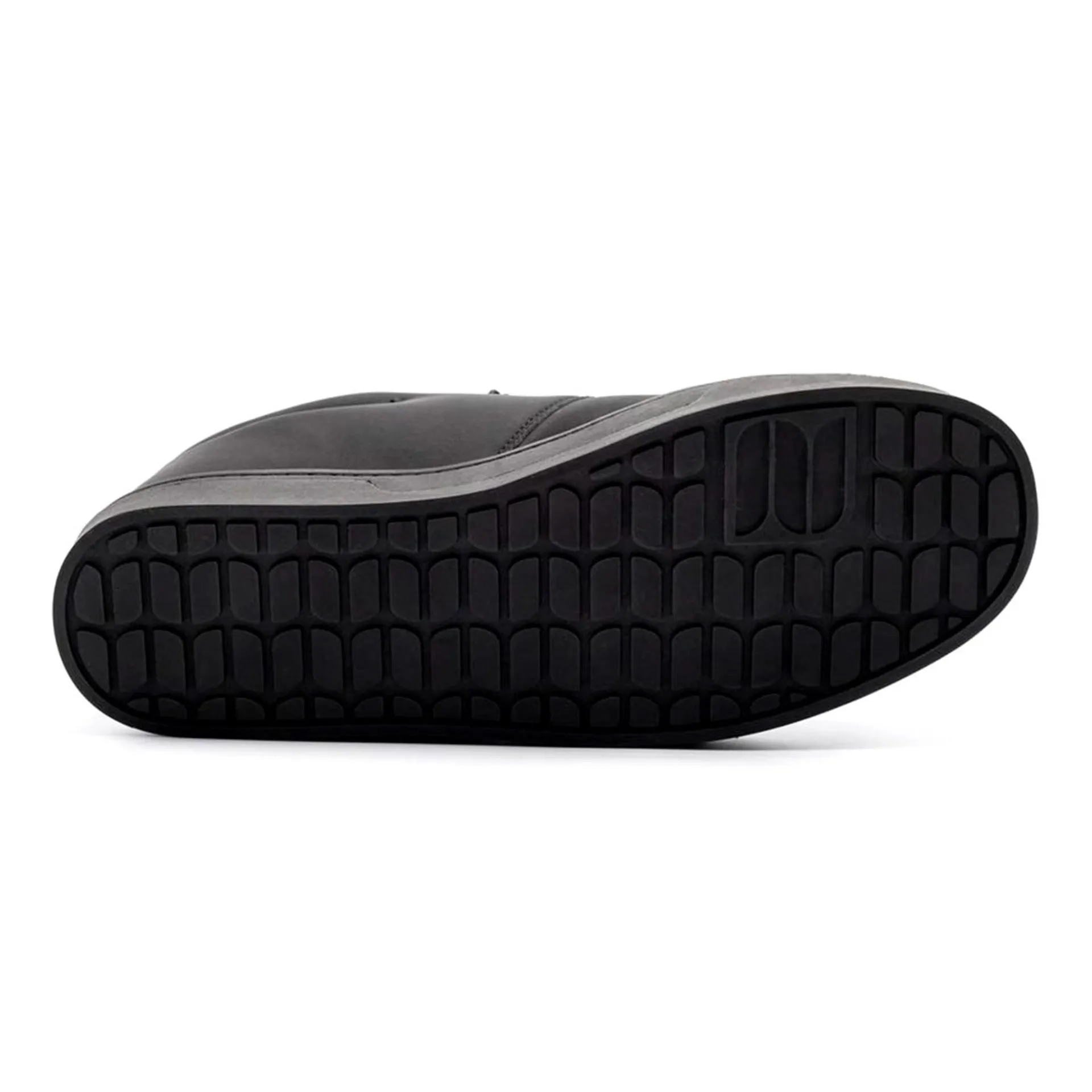 Tenis Flat Tatewari