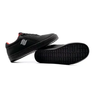 Tenis Flat Tatewari
