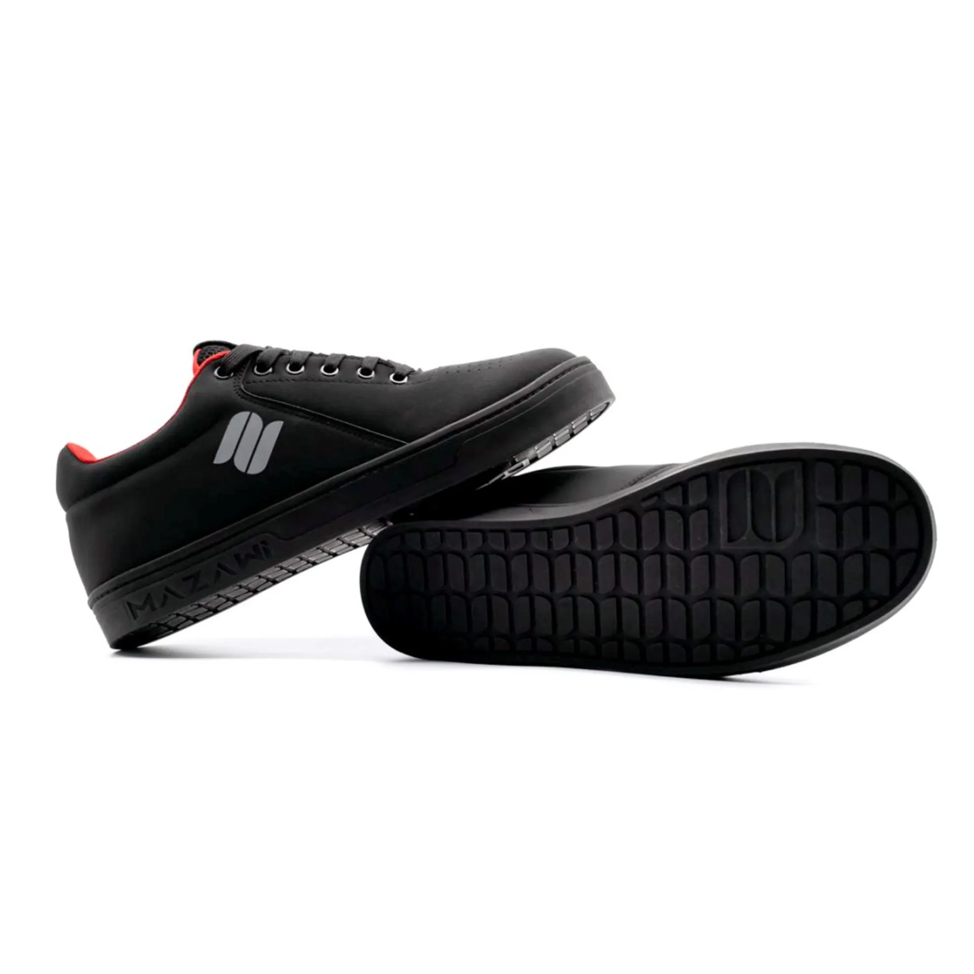 Tenis Flat Tatewari