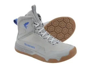 Tenisi SIMMS Flats