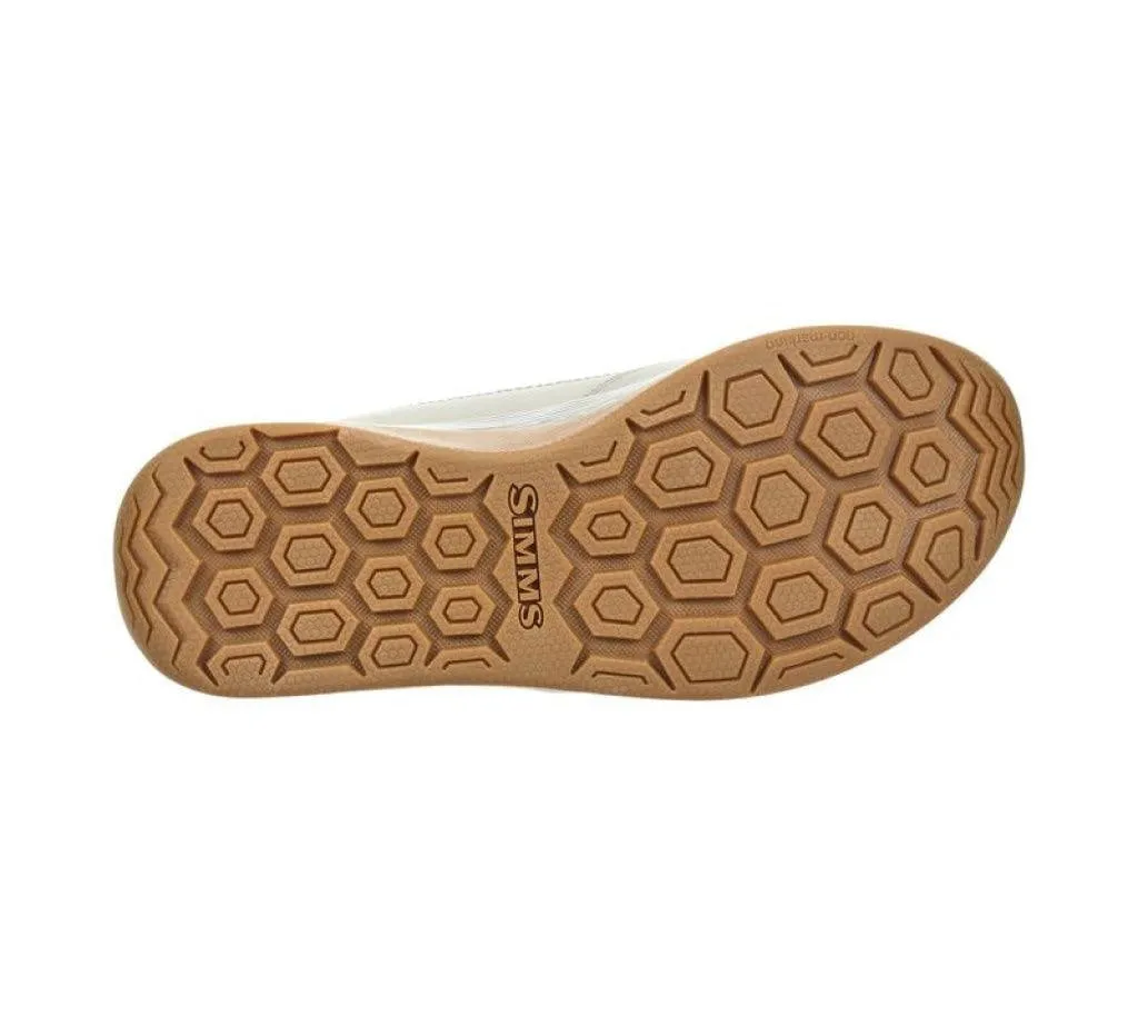Tenisi SIMMS Flats