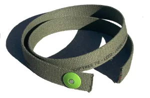 The Original Tackstrap® High Performance Biodegradable Cotton Tree Straps