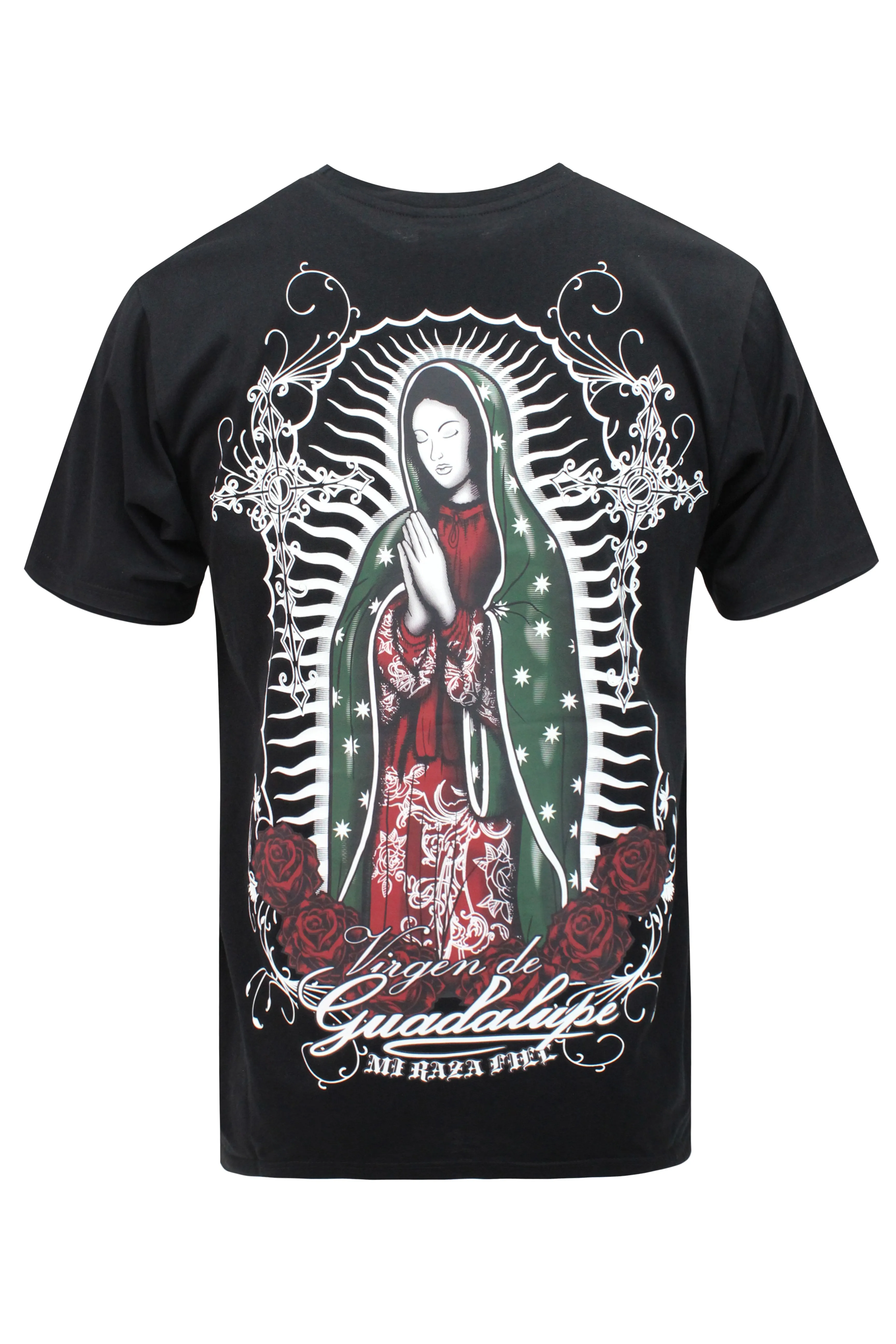 The Virgin Mary T-shirt
