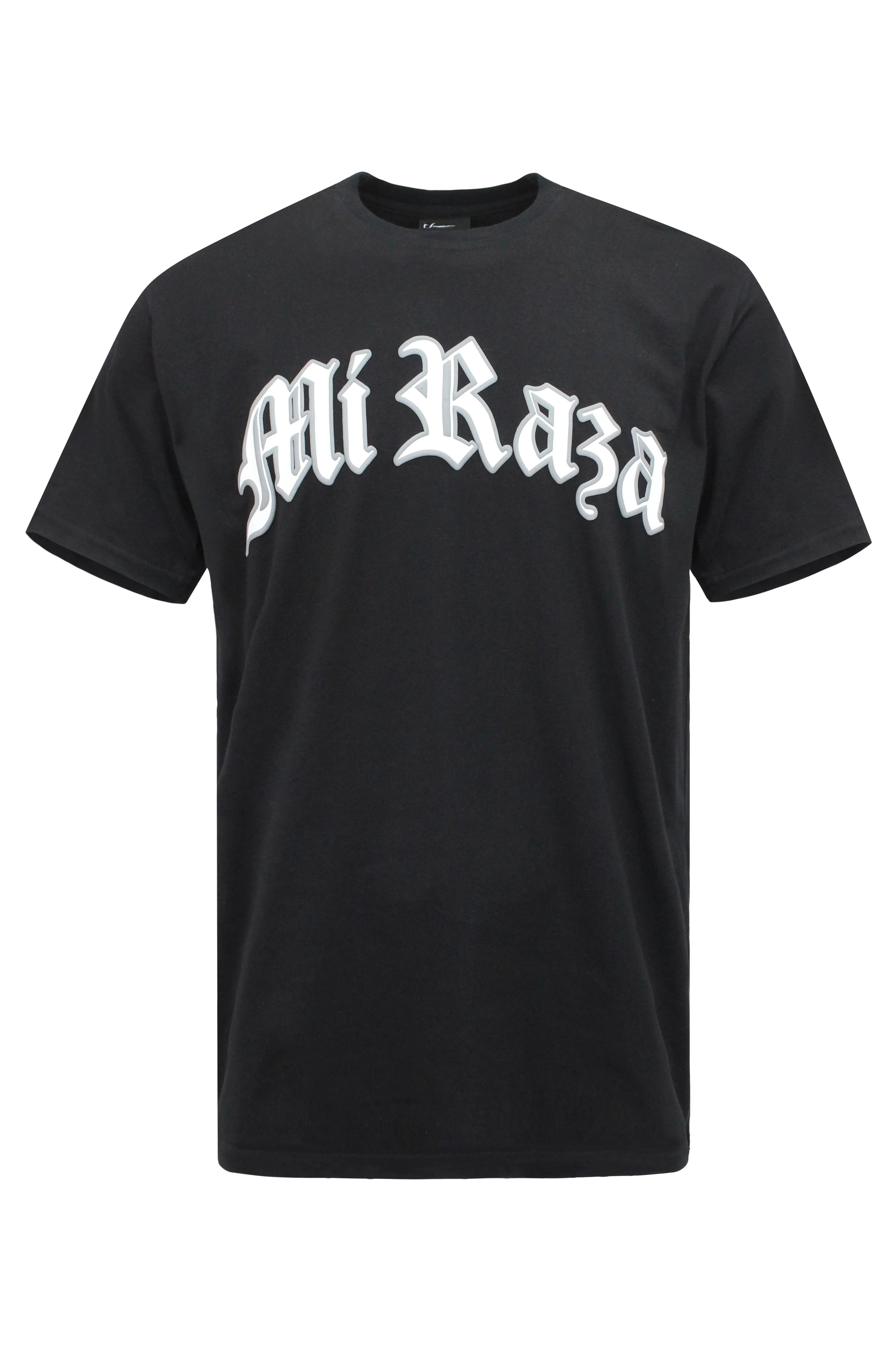 The Virgin Mary T-shirt