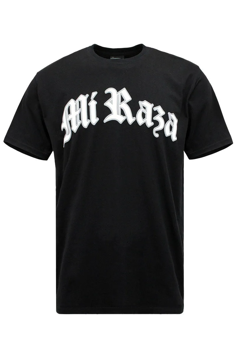 The Virgin Mary T-shirts