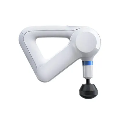 Theragun Elite Percussion Massager