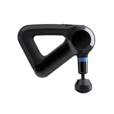 Theragun Elite Percussion Massager