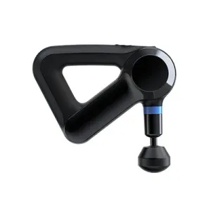 Theragun Elite Percussion Massager