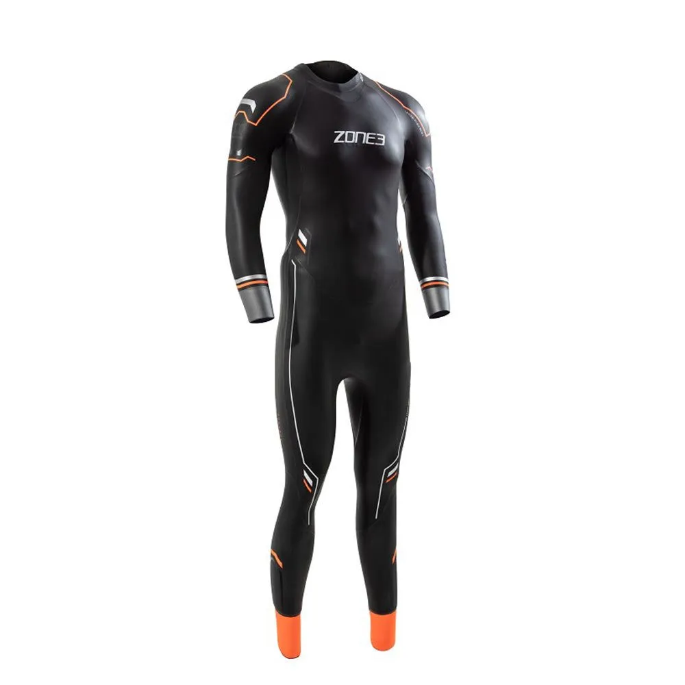 Thermal Aspire Wetsuit