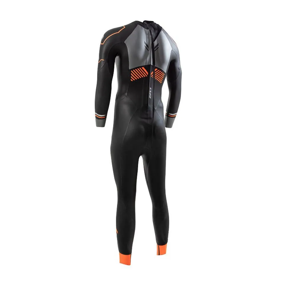 Thermal Aspire Wetsuit