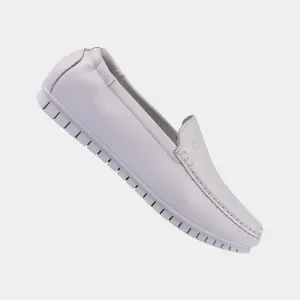THRUXTON White