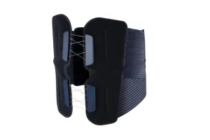 THUASNE-Ceinture Dorso-Lombaires LOMBASTAB HIGH