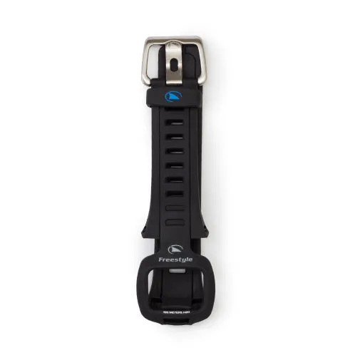 Tide 3.0 - Strap Kit - BLACK