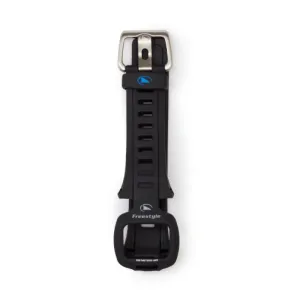 Tide 3.0 - Strap Kit - BLACK