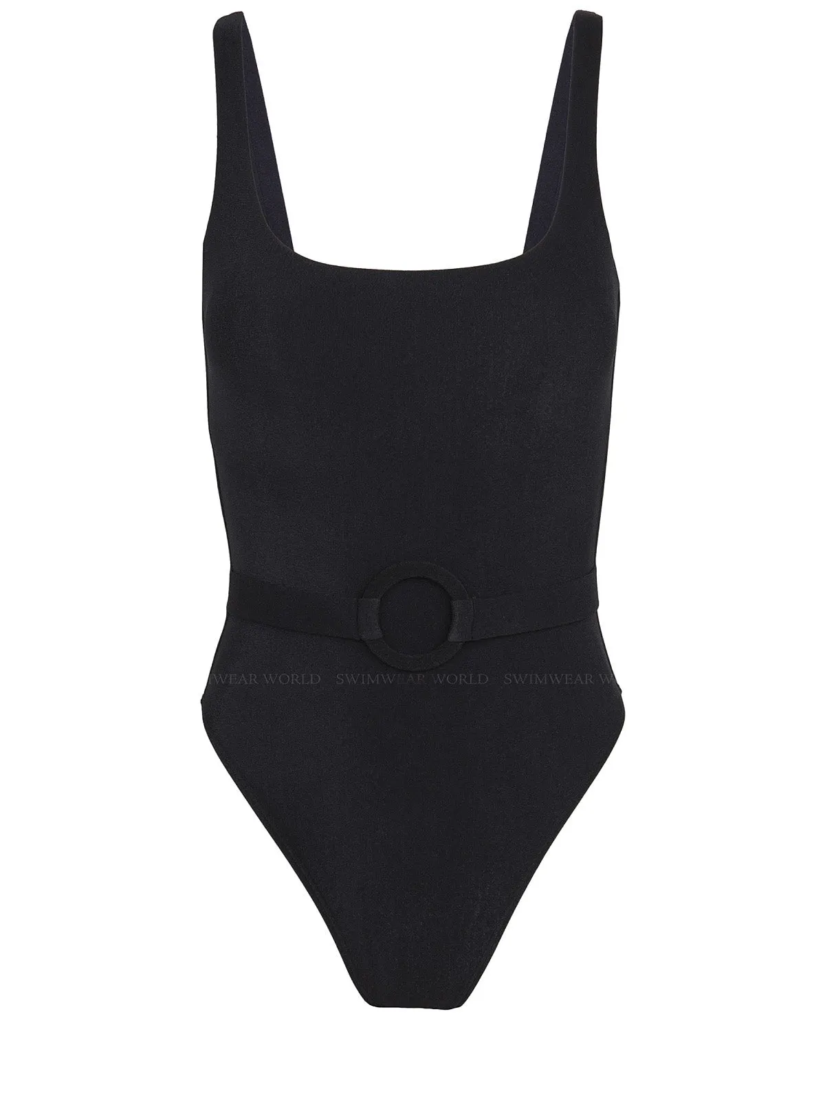 Tisa Zuri One Piece