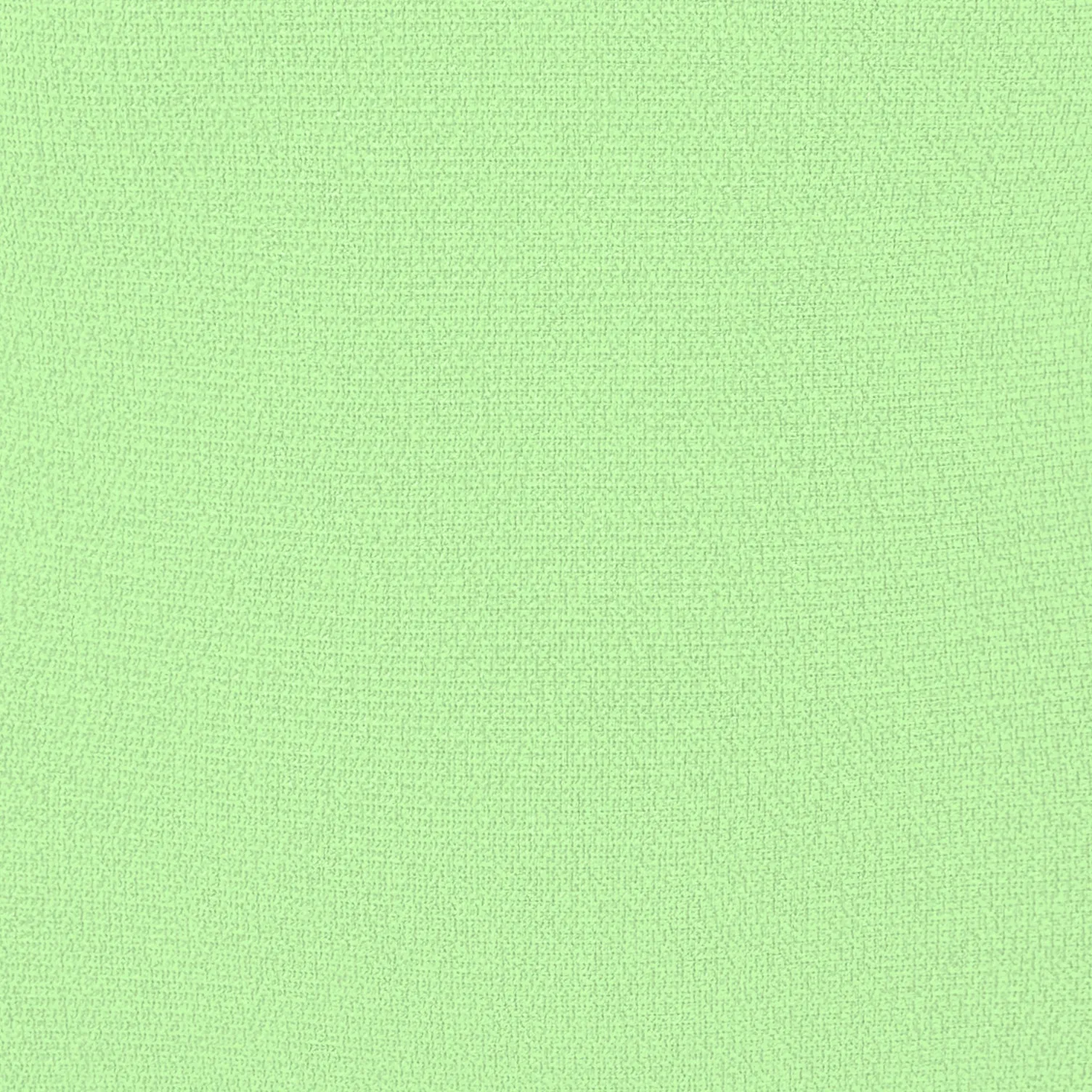 Top Sand-Menta Mary