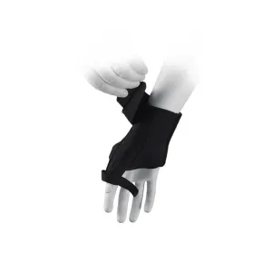 Ultimate Performance Thumb Stabiliser UP 5369