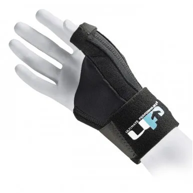 Ultimate Performance Thumb Stabiliser UP 5369