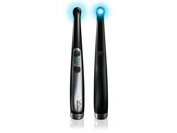 Ultradent™ VALO™ Grand LED Curing Light