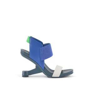 United Nude Eamz Raiko