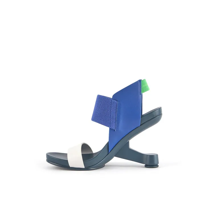 United Nude Eamz Raiko