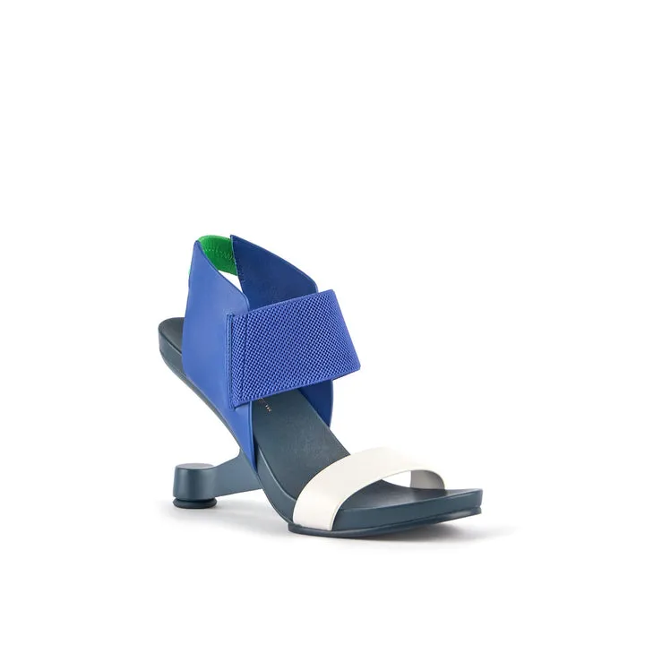 United Nude Eamz Raiko