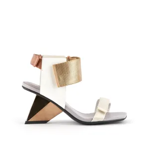 United Nude Rockit Run