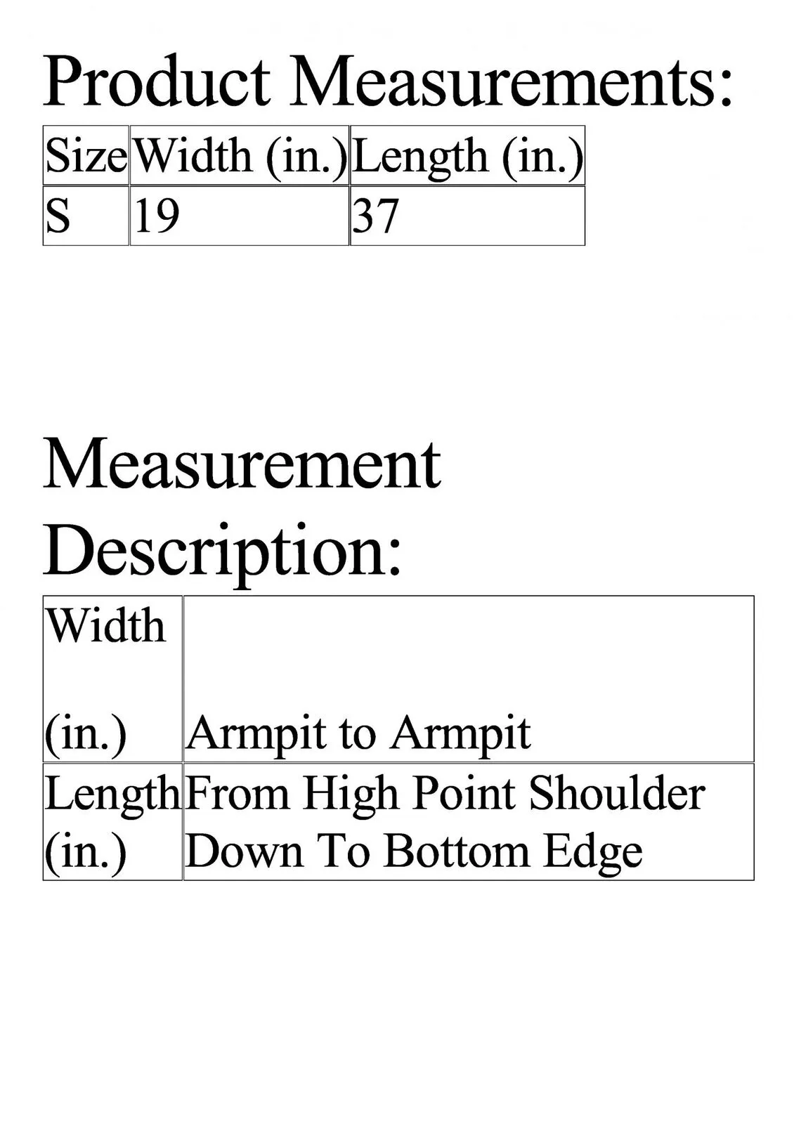 Universal Thread Women's Tank Burnout Dress 78601077