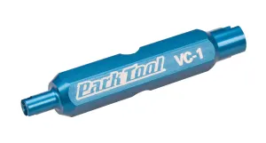 Valve Core Tool