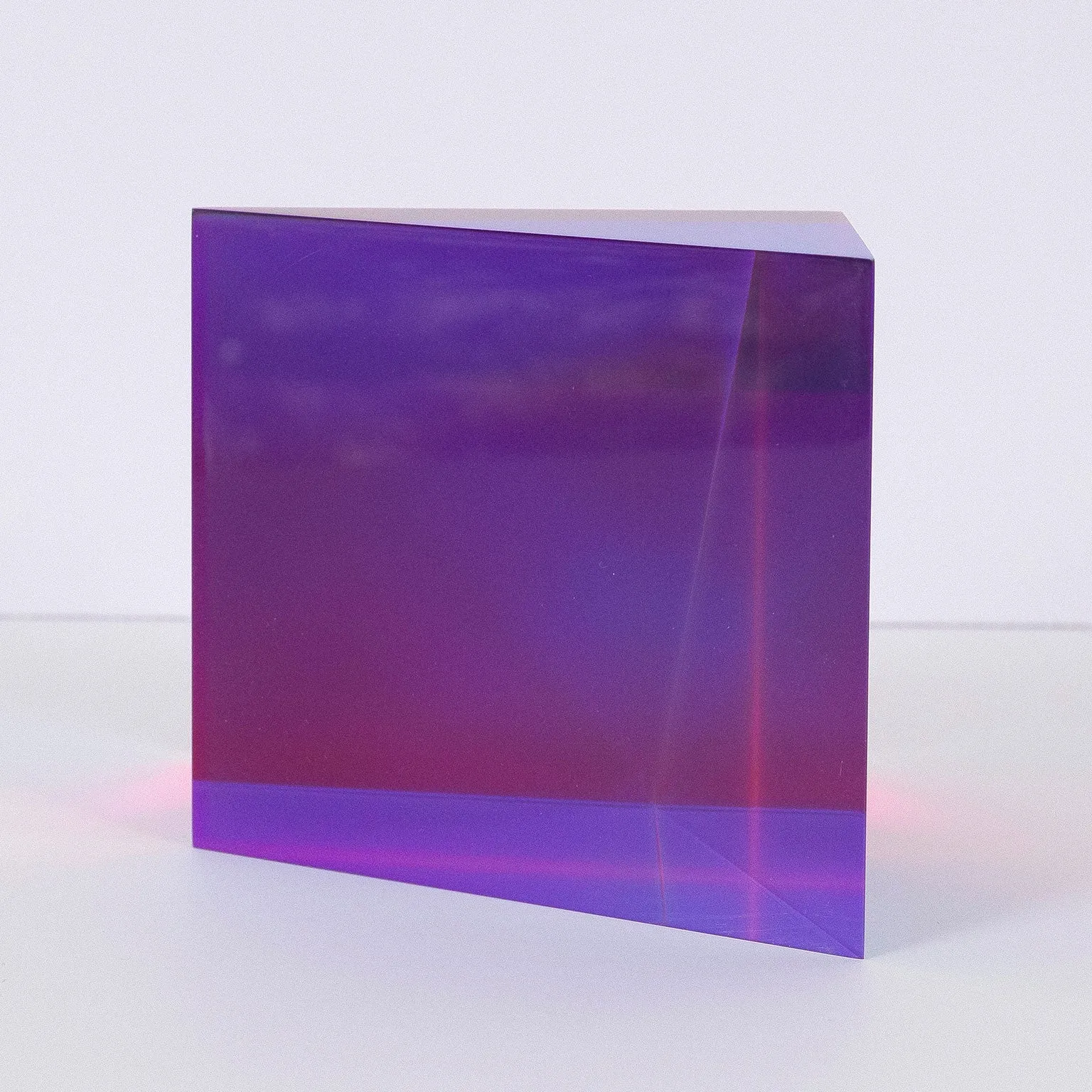 VASA MIHICH "MAGIC WEDGE", 1989
