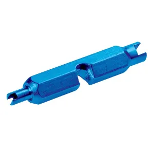 VC-1 Valve Core Tool