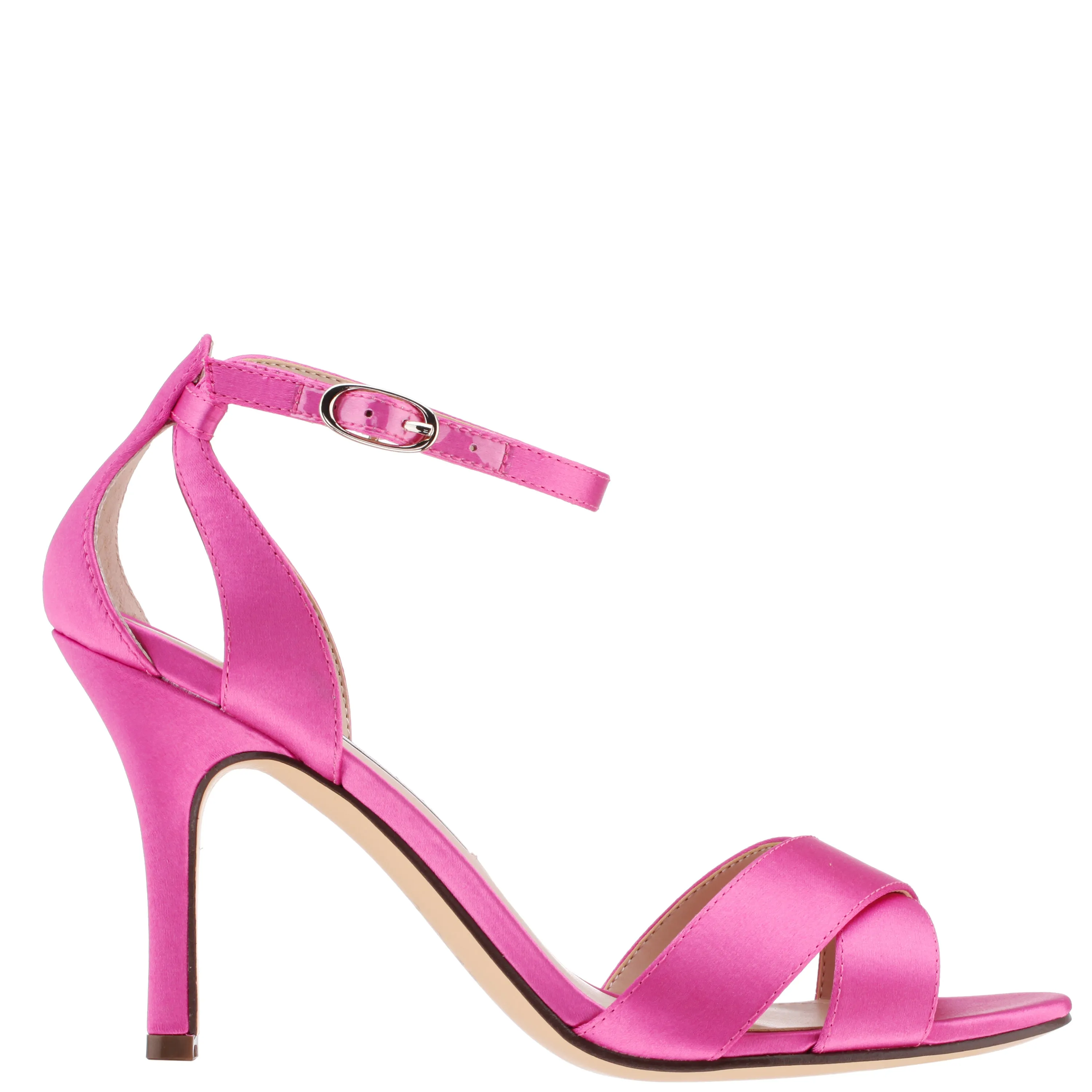 VENUS-ULTRA PINK