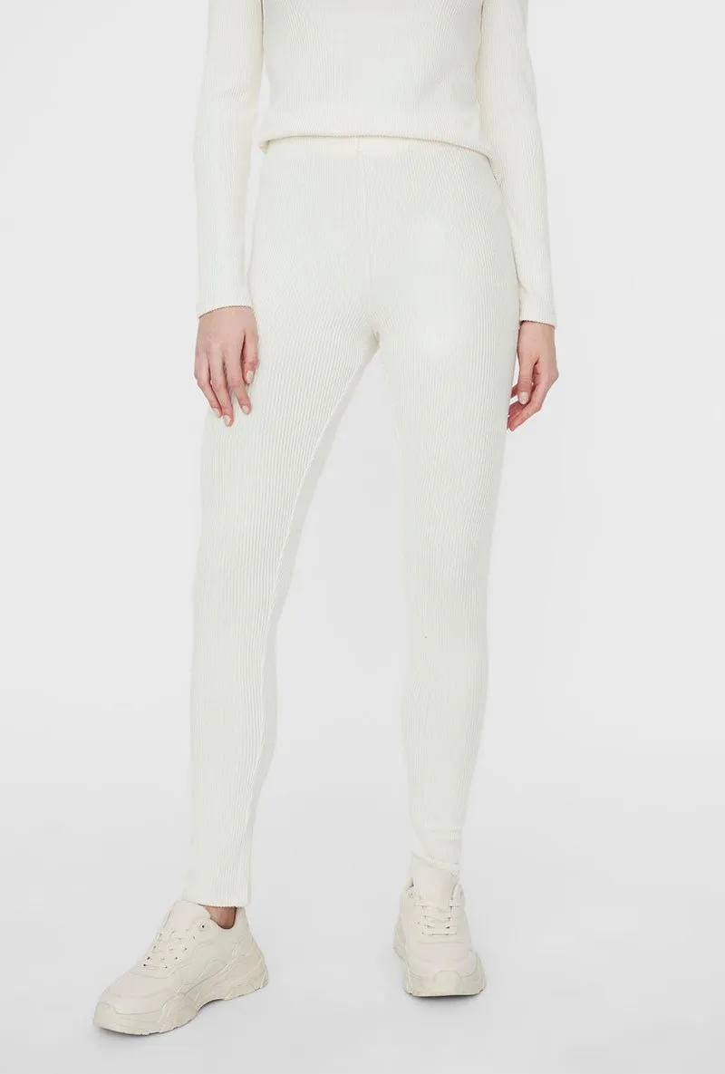 VERO MODA FANNIE TIGHTS