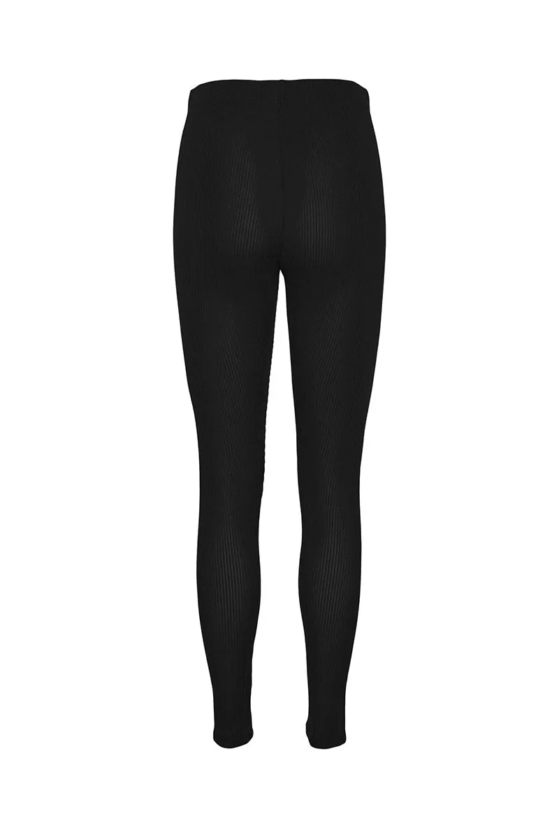 VERO MODA FANNIE TIGHTS