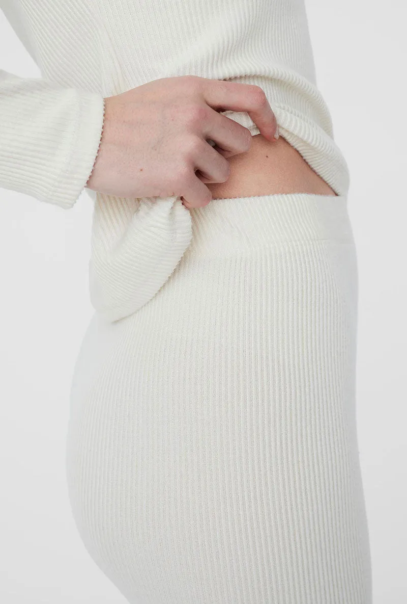 VERO MODA FANNIE TIGHTS