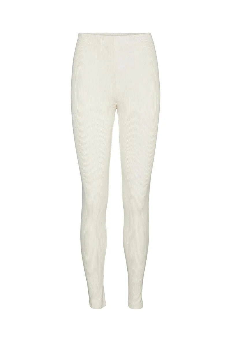 VERO MODA FANNIE TIGHTS