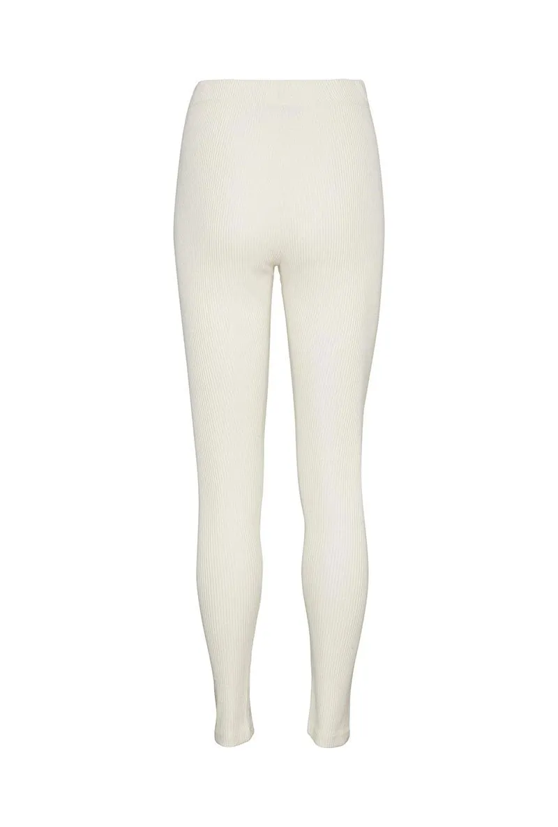 VERO MODA FANNIE TIGHTS