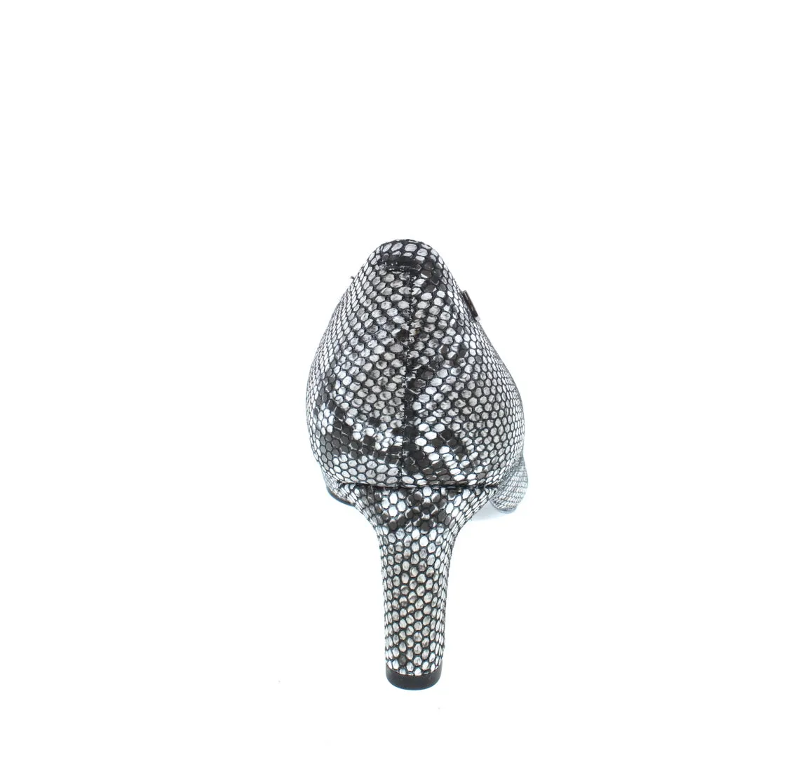 Vionic Mia Snake - Natural Snake