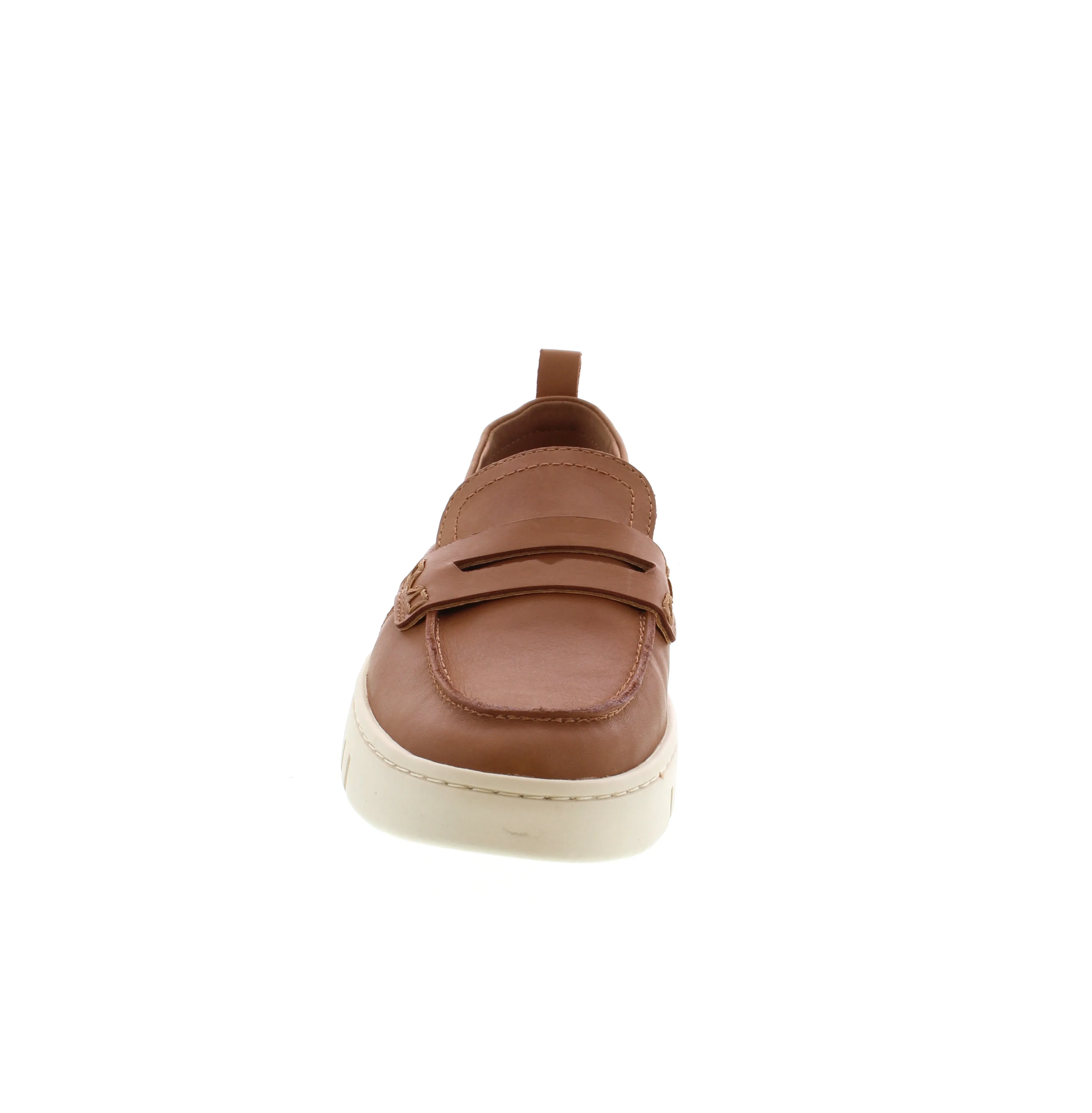 Vionic Uptown - Camel