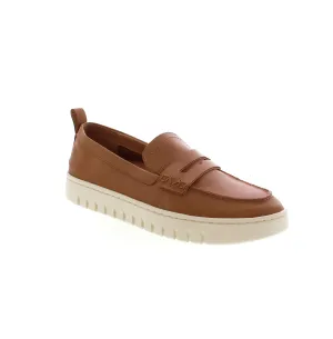 Vionic Uptown - Camel