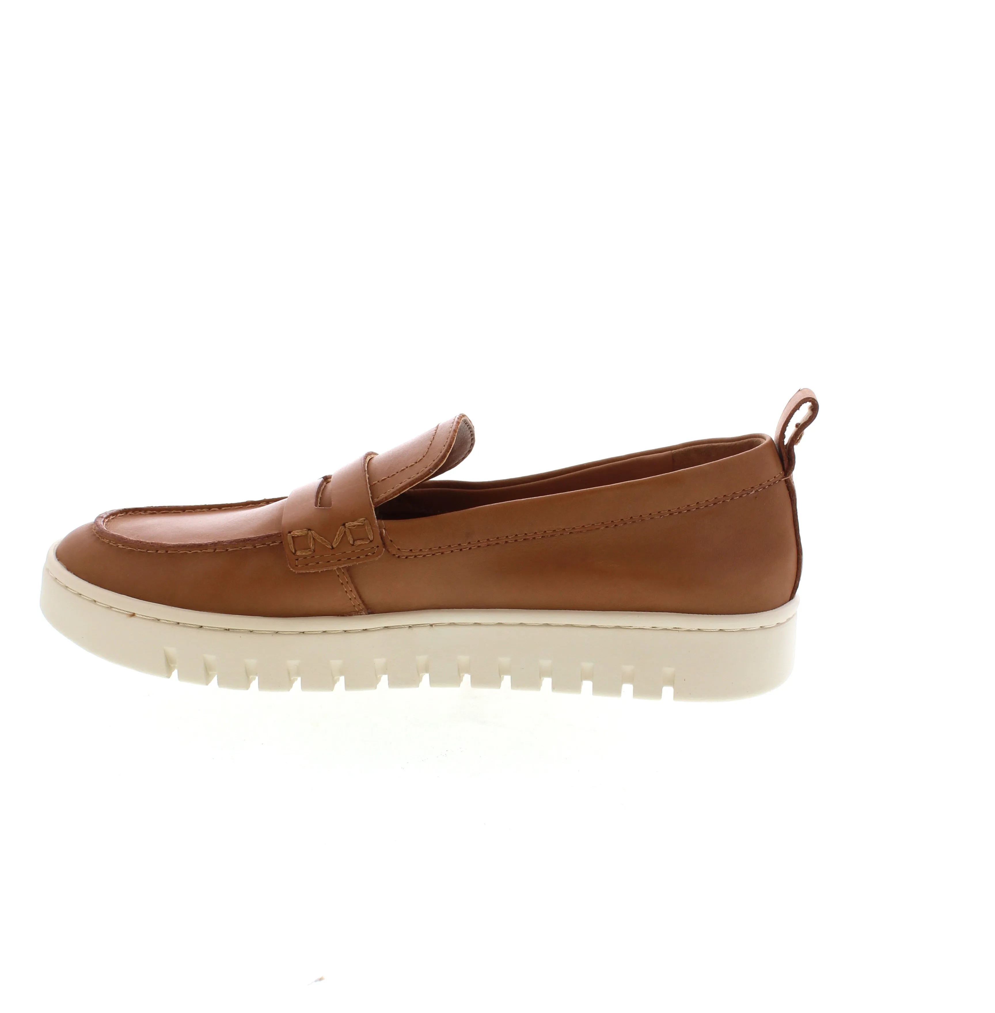Vionic Uptown - Camel
