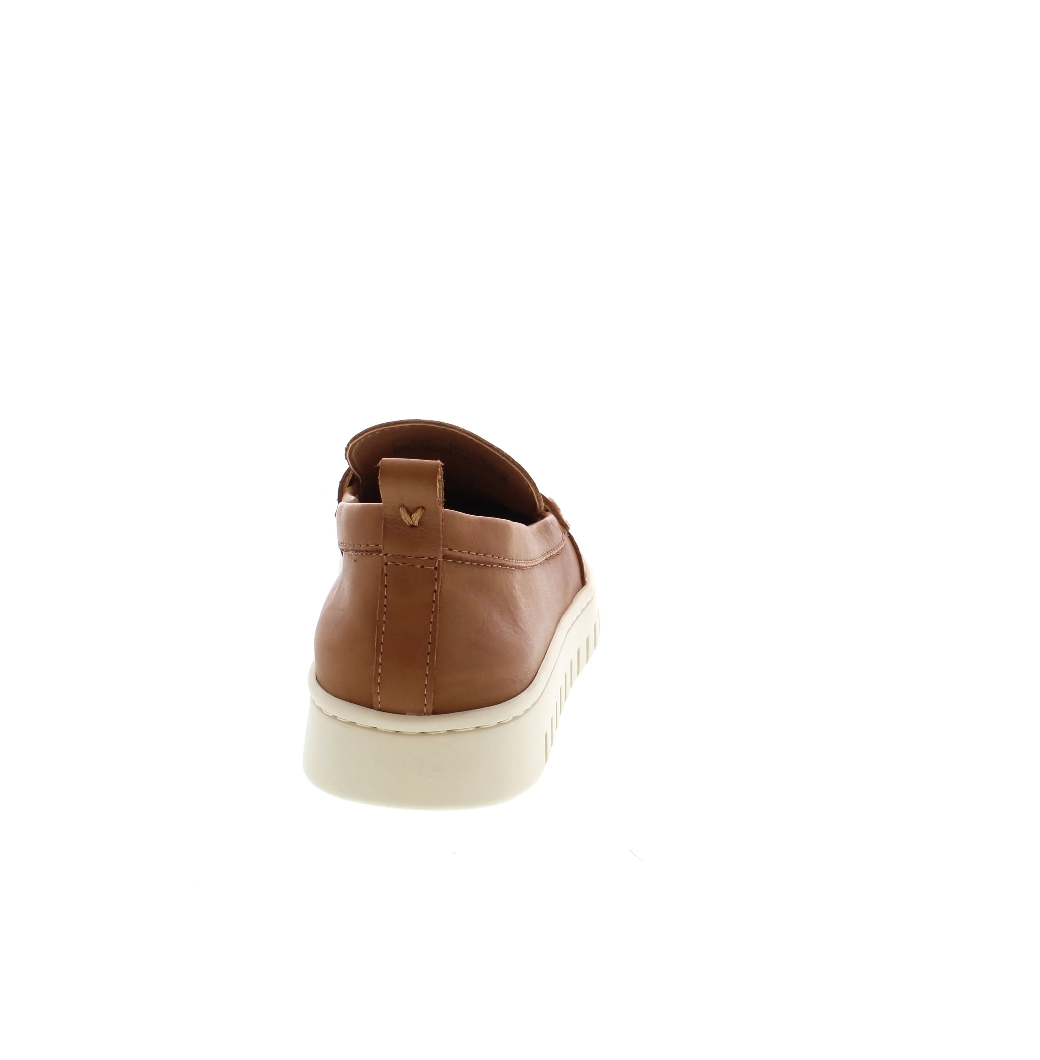 Vionic Uptown - Camel