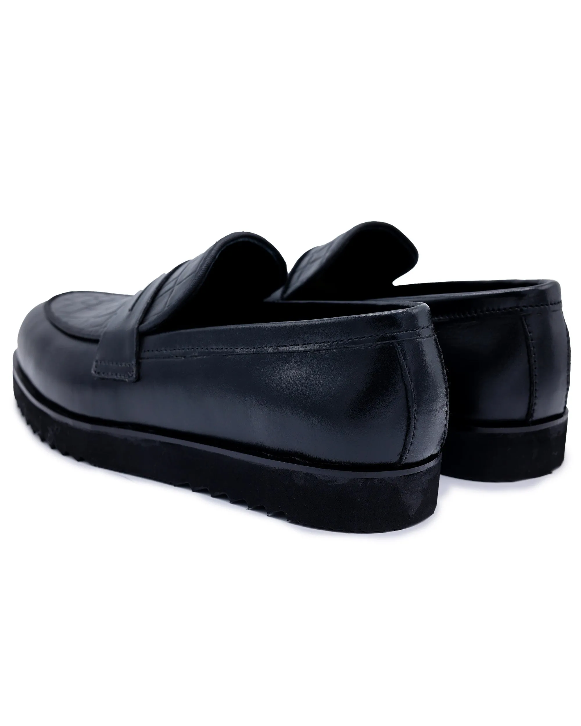 VS-2336-BLK-MOC